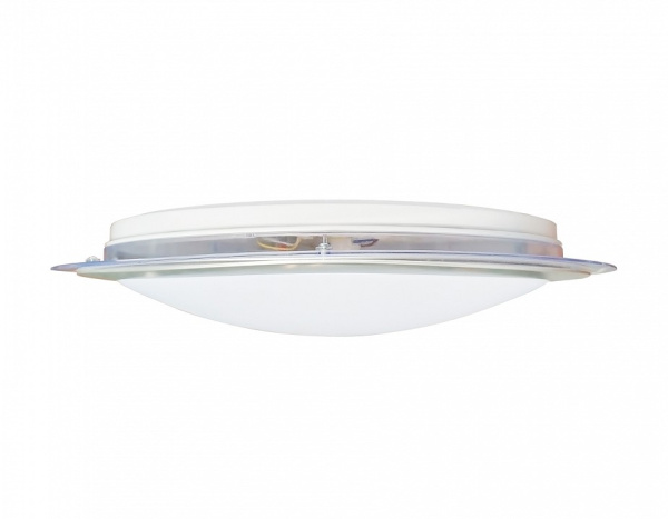 Фото Накладной светильник Ambrella Light FF FF49