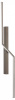 Бра Lightstar Palla 739638 Бра Lightstar Palla 739638