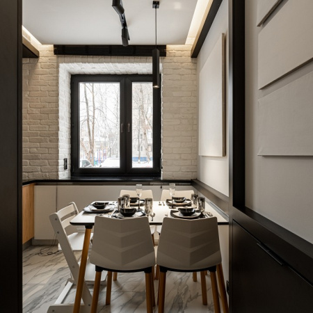 Фото Лента светодиодная Elektrostandard 24V 4,8W a052956