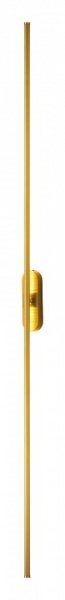 Фото Бра Favourite Reed 3001-3W