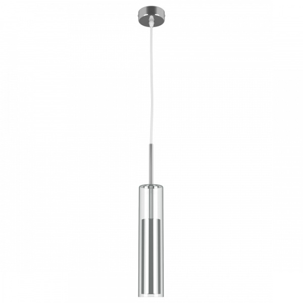 Фото Подвесной светильник Lightstar Cilino 756014