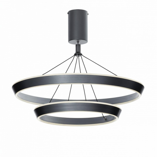 Фото Подвесной светильник Citilux Tavi CL717013