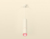 Открыть Подвесной светильник Ambrella Light XP XP6312030 Фото Подвесной светильник Ambrella Light XP XP6312030