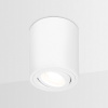 Открыть Накладной светильник Ambrella Light TN TN225 Фото Накладной светильник Ambrella Light TN TN225