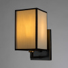 Открыть Бра Divinare Porta 5933/01 AP-1 Фото Бра Divinare Porta 5933/01 AP-1