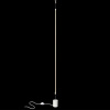 Открыть Светильник на растяжке Loft it Slim 3604-WH Фото Светильник на растяжке Loft it Slim 3604-WH