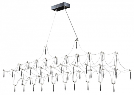 Фото Подвесная люстра ST-Luce Gravetta SL6603.103.23