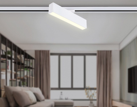 Открыть Светильник на штанге Ambrella Light GL GL6761 Фото Светильник на штанге Ambrella Light GL GL6761