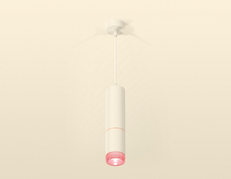 Открыть Подвесной светильник Ambrella Light XP XP6312030 Фото Подвесной светильник Ambrella Light XP XP6312030