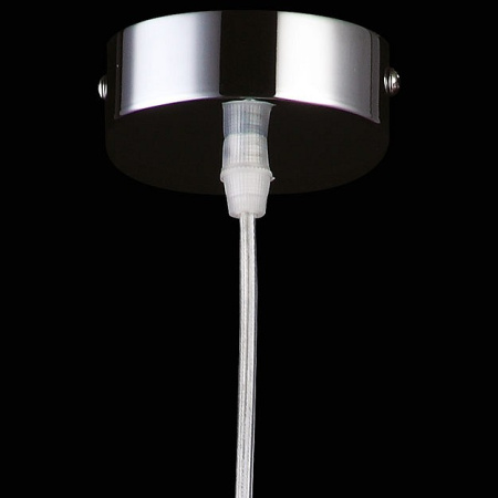 Фото Подвесной светильник Lightstar Cristallo 795424