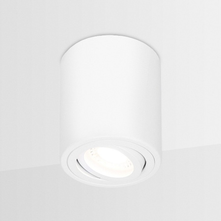 Открыть Накладной светильник Ambrella Light TN TN225 Фото Накладной светильник Ambrella Light TN TN225