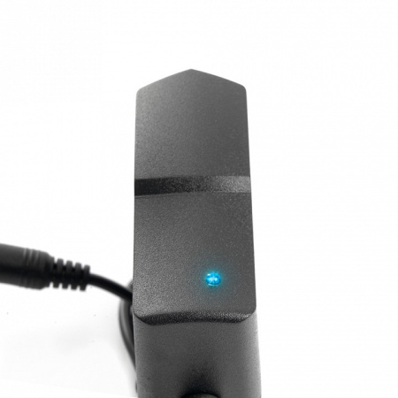 Фото Блок питания Feron lb005 48050