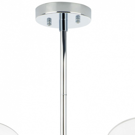 Фото Люстра на штанге Lightstar Strato 817164