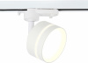 Светильник на штанге Ambrella Light GL GL5384 Светильник на штанге Ambrella Light GL GL5384