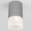 Накладной светильник Elektrostandard Light LED a057158 Накладной светильник Elektrostandard Light LED a057158