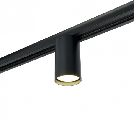 Фото Накладной светильник Feron AL133 51121