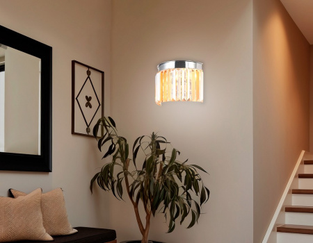 Открыть Накладной светильник Ambrella Light TR TR5106 Фото Накладной светильник Ambrella Light TR TR5106