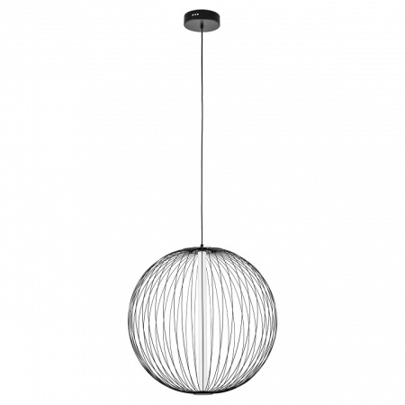 Фото Подвесной светильник Lightstar Sole 734067