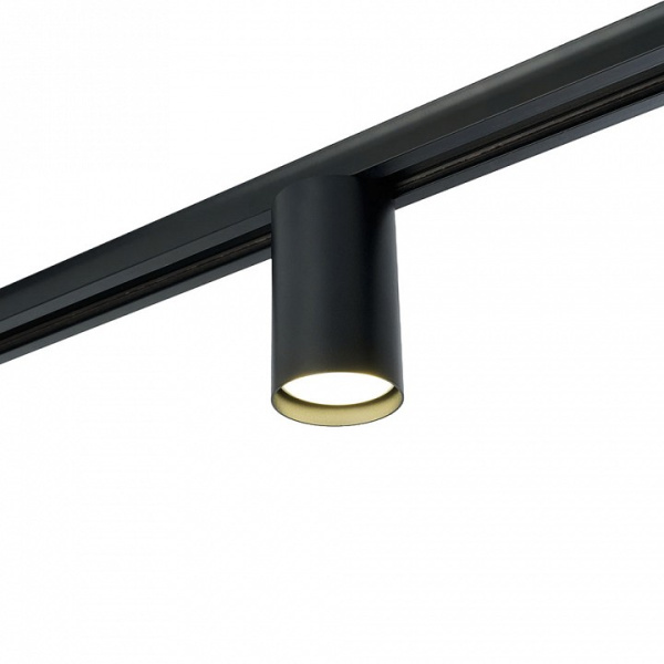 Фото Накладной светильник Feron AL133 51121