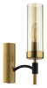 Бра Lumion Sharon 6538/1W Бра Lumion Sharon 6538/1W