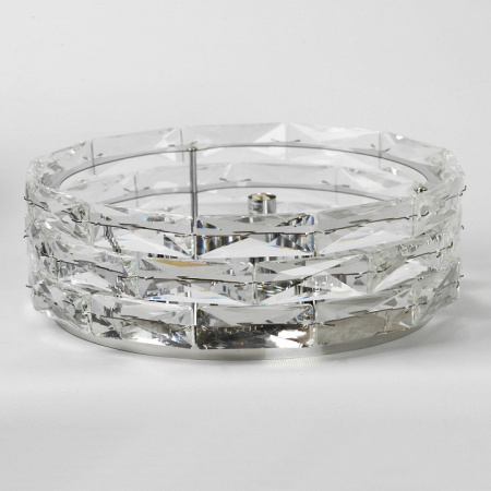 Фото Накладной светильник Lussole Napa LSP-8893