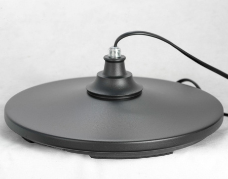 Фото Торшер Lussole Greene LSP-0572