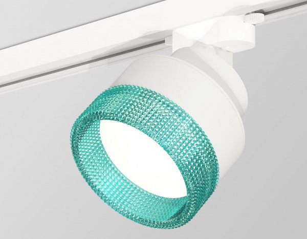 Открыть Светильник на штанге Ambrella Light XT XT8101043 Фото Светильник на штанге Ambrella Light XT XT8101043