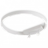 Накладной светильник Ambrella Light FL FL5807 Накладной светильник Ambrella Light FL FL5807