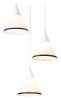 Открыть Подвесной светильник Ambrella Light TR TR3167 Фото Подвесной светильник Ambrella Light TR TR3167