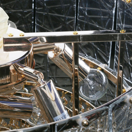 Открыть Подвесной светильник MW-Light Аделард 642015209 Фото Подвесной светильник MW-Light Аделард 642015209