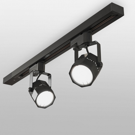 Фото Светильник на штанге Elektrostandard Robi a047355