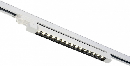 Фото Накладной светильник ST-Luce ST662 ST662.546.15