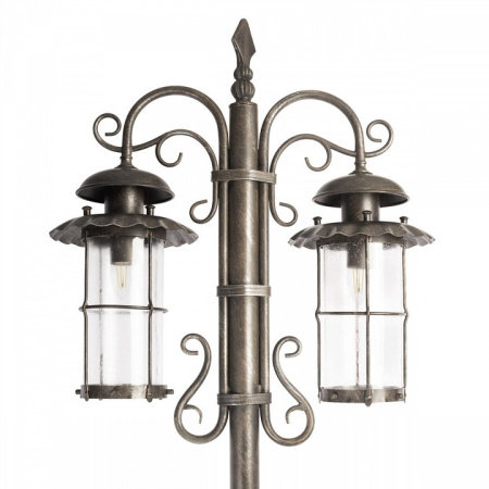 Фото Фонарный столб Loft it Palermo 100015/2L