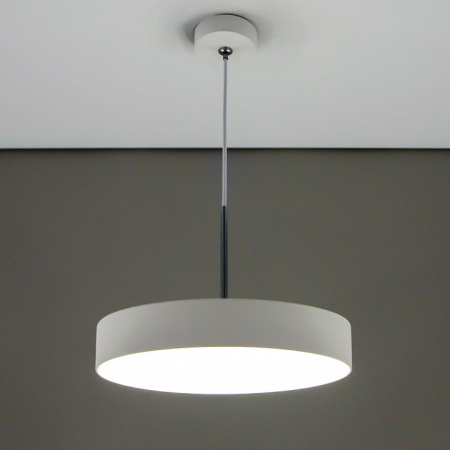 Фото Подвесной светильник Citilux Тао CL712S240N