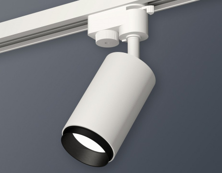 Открыть Светильник на штанге Ambrella Light XT XT6322041 Фото Светильник на штанге Ambrella Light XT XT6322041