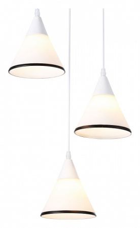 Открыть Подвесной светильник Ambrella Light TR TR3167 Фото Подвесной светильник Ambrella Light TR TR3167