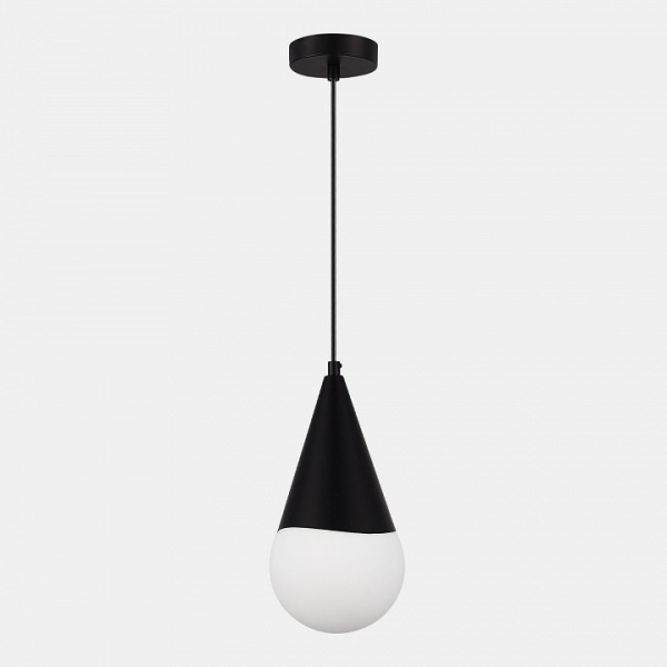 Открыть Подвесной светильник EVOLUCE Fiori SLE1197-403-01 Фото Подвесной светильник EVOLUCE Fiori SLE1197-403-01