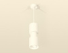 Открыть Подвесной светильник Ambrella Light XP XP7722030 Фото Подвесной светильник Ambrella Light XP XP7722030
