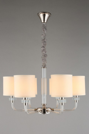 Фото Подвесная люстра Aployt Mona APL.729.03.06