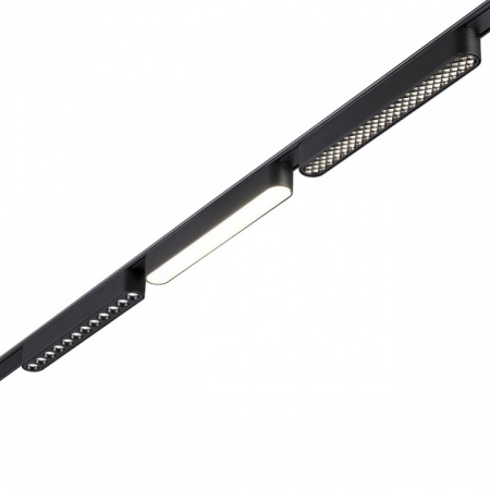 Фото Накладной светильник Novotech Smal 359072