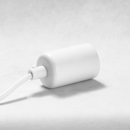 Открыть Подвесная люстра Lussole Shirley GRLSP-8173 Фото Подвесная люстра Lussole Shirley GRLSP-8173