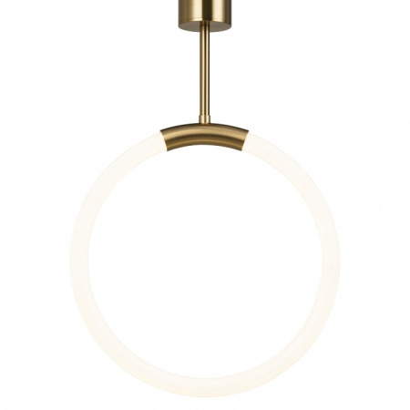 Фото Подвесной светильник Freya Pina FR5387PL-L14BS