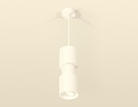 Открыть Подвесной светильник Ambrella Light XP XP7722030 Фото Подвесной светильник Ambrella Light XP XP7722030