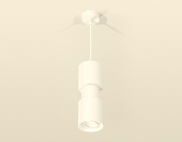 Открыть Подвесной светильник Ambrella Light XP XP7722030 Фото Подвесной светильник Ambrella Light XP XP7722030