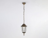 Открыть Подвесной светильник Ambrella Light ST ST2031 Фото Подвесной светильник Ambrella Light ST ST2031