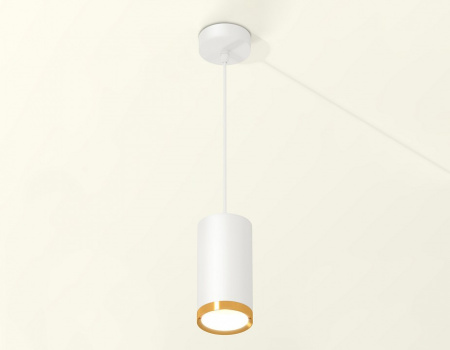 Открыть Подвесной светильник Ambrella Light XP XP8161013 Фото Подвесной светильник Ambrella Light XP XP8161013