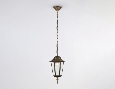 Открыть Подвесной светильник Ambrella Light ST ST2031 Фото Подвесной светильник Ambrella Light ST ST2031