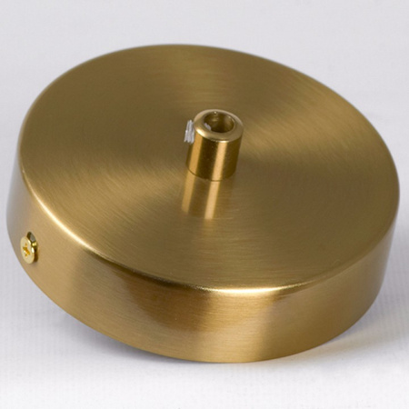 Фото Подвесной светильник Lussole Albany LSP-8959