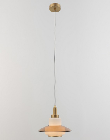 Фото Подвесной светильник Rivoli Camille Б0061901