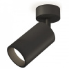 Спот Ambrella Light XM XM6323002 Спот Ambrella Light XM XM6323002
